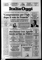 giornale/RAV0037039/1988/n. 84 del 16 aprile